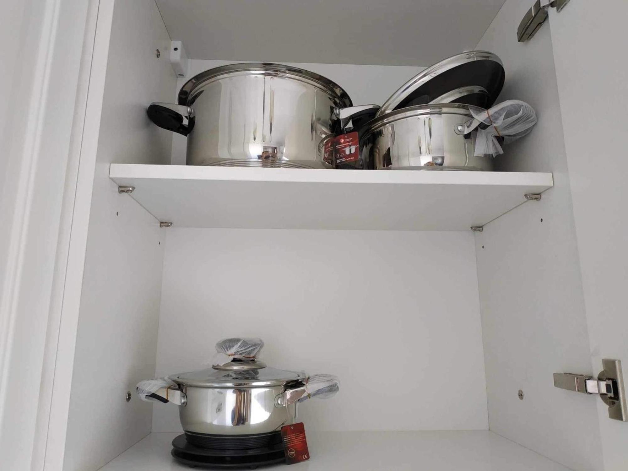 Apartament Miska Houze Oradea Zewnętrze zdjęcie