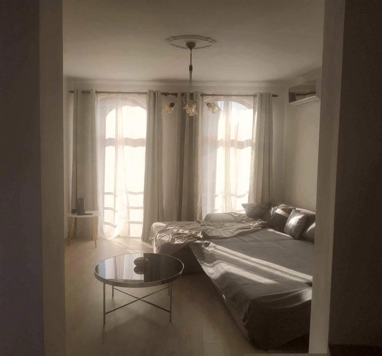 Apartament Miska Houze Oradea Zewnętrze zdjęcie