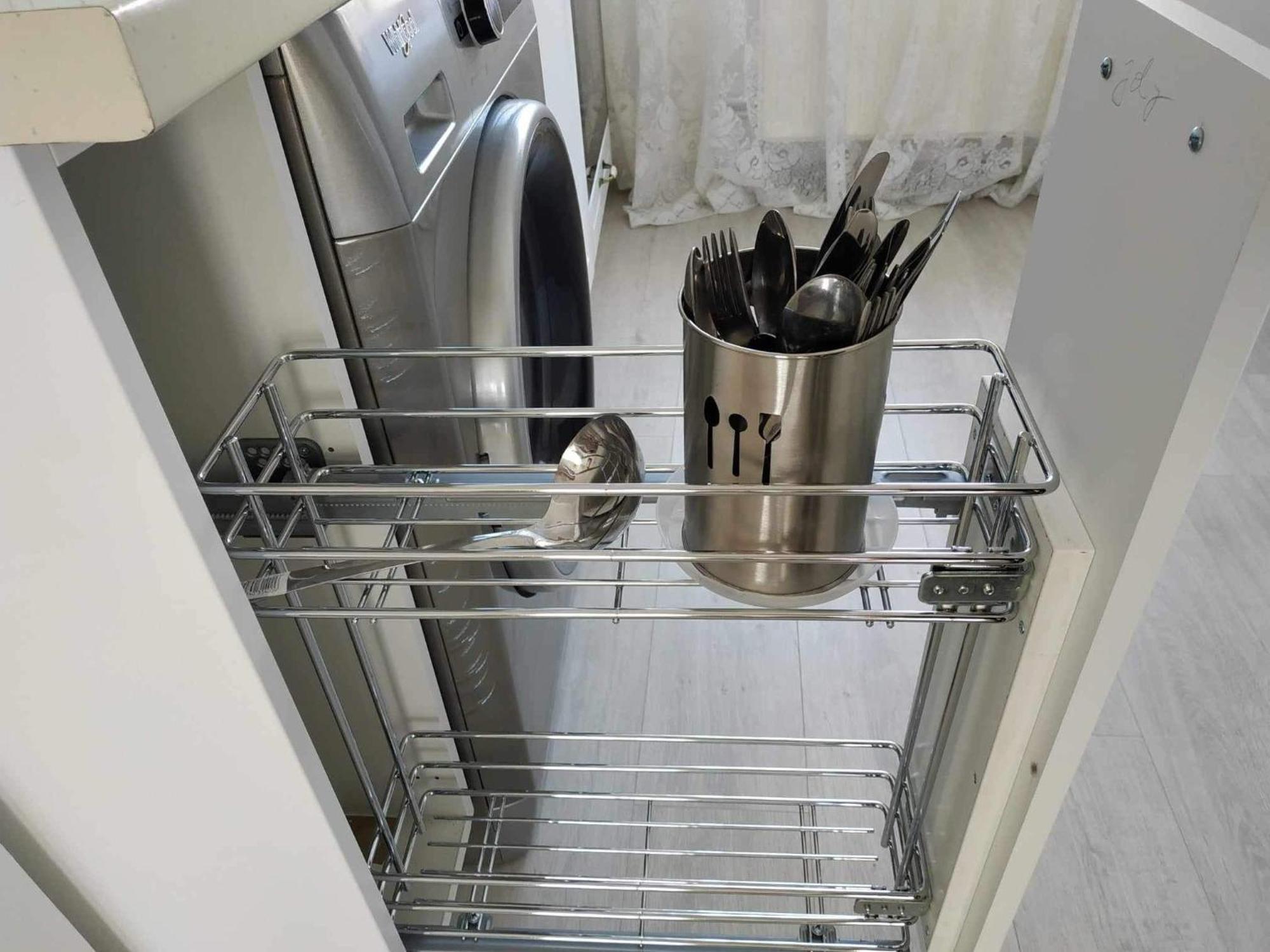 Apartament Miska Houze Oradea Zewnętrze zdjęcie
