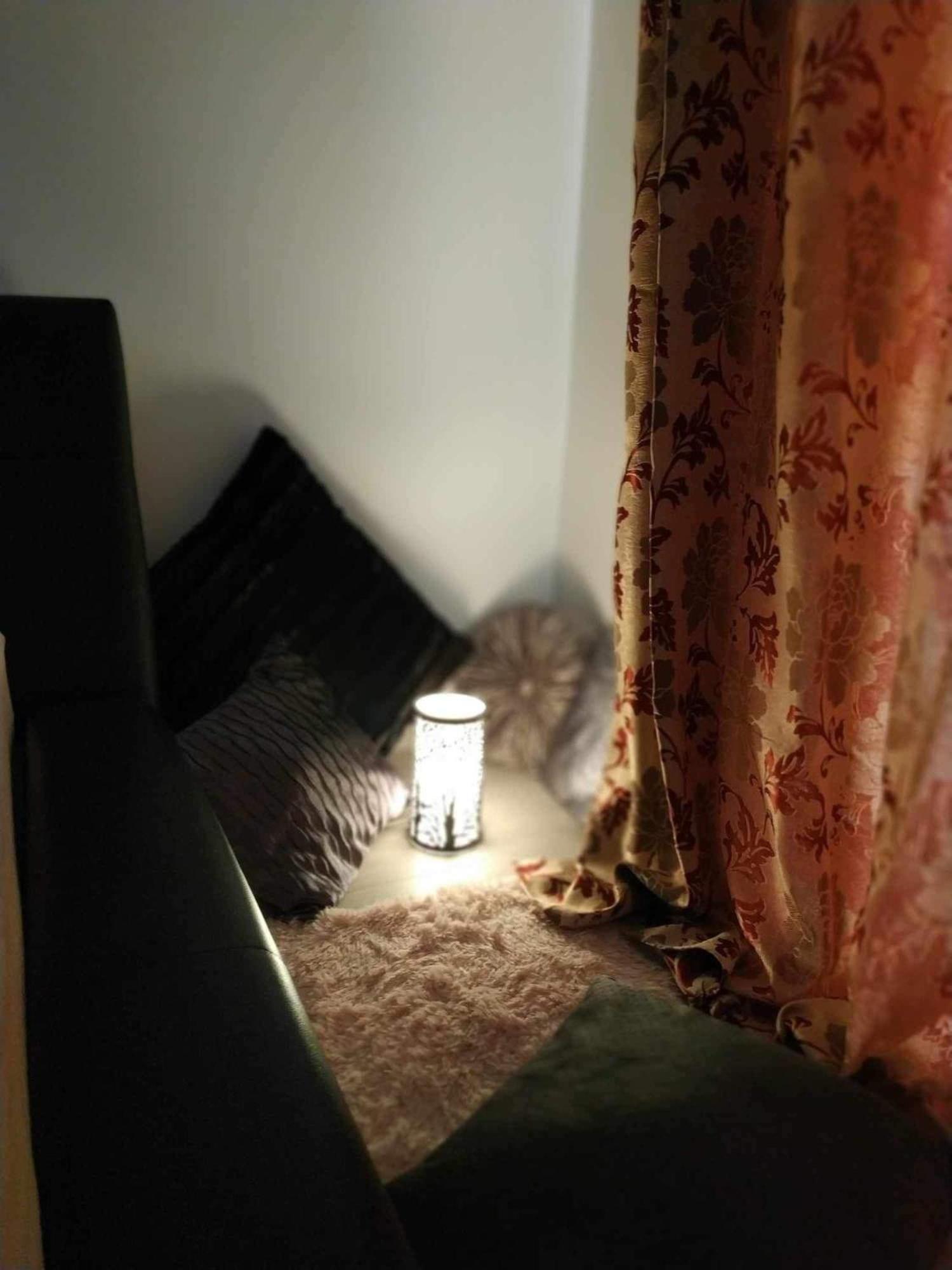Apartament Miska Houze Oradea Zewnętrze zdjęcie