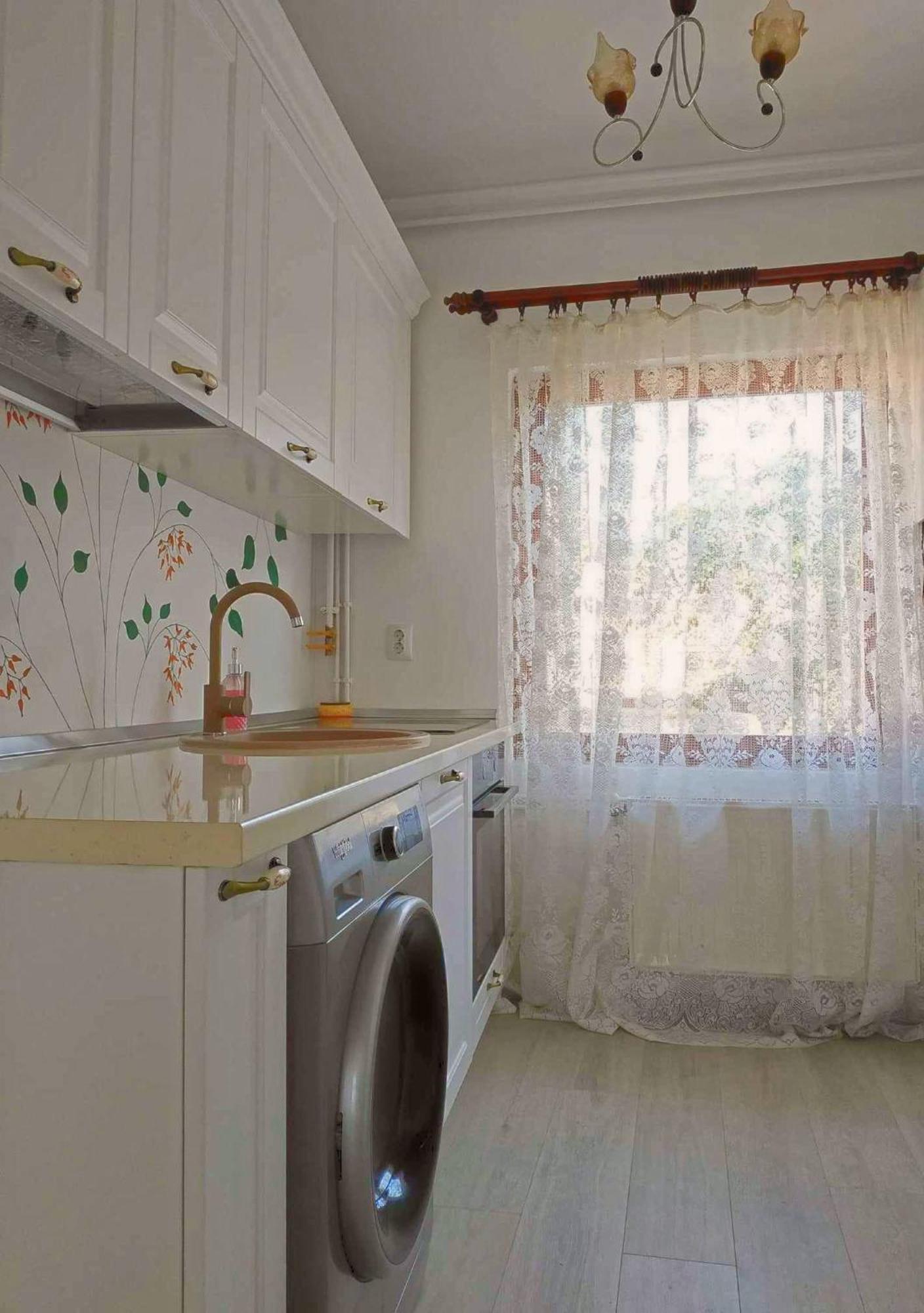 Apartament Miska Houze Oradea Zewnętrze zdjęcie